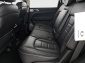 SsangYong Rexton, 2023