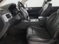 SsangYong Rexton, 2023