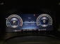 SsangYong Rexton, 2023