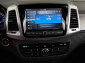 SsangYong Rexton, 2023