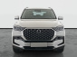 SsangYong Rexton, 2023