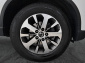 SsangYong Rexton, 2023