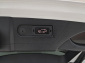 SsangYong Rexton, 2023