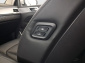 SsangYong Rexton, 2023