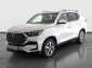 SsangYong Rexton, 2023