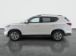 SsangYong Rexton, 2023