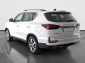 SsangYong Rexton, 2023