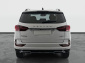 SsangYong Rexton, 2023