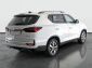 SsangYong Rexton, 2023