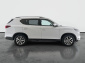 SsangYong Rexton, 2023