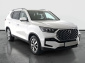 SsangYong Rexton, 2023