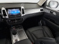 SsangYong Rexton, 2023