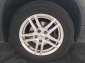 Peugeot Rifter, 2021