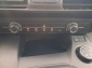 Peugeot Rifter, 2021