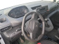 Peugeot Rifter, 2021