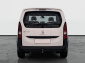 Peugeot Rifter, 2021