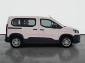 Peugeot Rifter, 2021