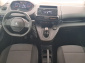 Peugeot Rifter, 2021