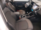 Hyundai ix35, 2014