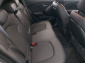 Hyundai ix35, 2014