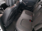 Hyundai ix35, 2014