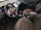 Hyundai ix35, 2014