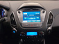 Hyundai ix35, 2014