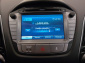 Hyundai ix35, 2014