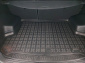 Hyundai ix35, 2014
