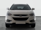 Hyundai ix35, 2014