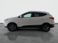 Hyundai ix35, 2014