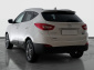 Hyundai ix35, 2014