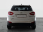 Hyundai ix35, 2014