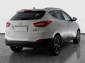 Hyundai ix35, 2014