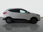Hyundai ix35, 2014
