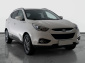Hyundai ix35, 2014