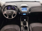 Hyundai ix35, 2014