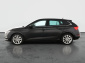 Škoda Scala, 2019