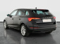 Škoda Scala, 2019