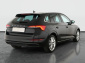 Škoda Scala, 2019