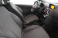 Opel Corsa, 2009