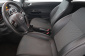 Opel Corsa, 2009