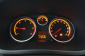 Opel Corsa, 2009