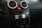 Opel Corsa, 2009