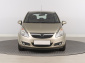Opel Corsa, 2009