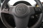 Opel Corsa, 2009