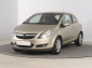 Opel Corsa, 2009