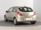 Opel Corsa, 2009