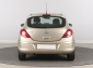 Opel Corsa, 2009