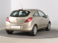 Opel Corsa, 2009